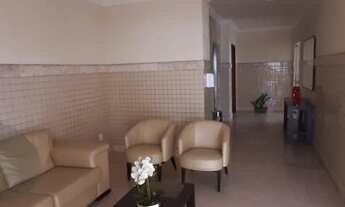 Imagem 5: Apartamento para venda tem 78 metros quadrados com 3 quartos em Itaigara - Salvador - BA