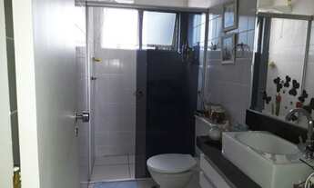 Imagem 3: Edifício Silverstone Ref.:AP1094