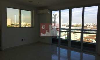 Imagem 2: Sala Comercial- Santana