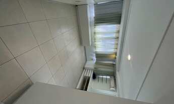 Imagem 5: Apartamento para aluguel com 292 metros quadrados com 4 suites em Manaíra - João Pessoa