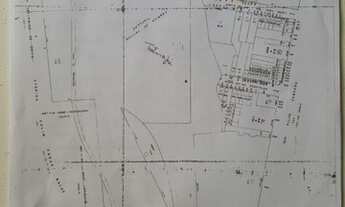 Imagem 3: Terreno à venda 1350M², Tatuapé, São Paulo - São Paulo