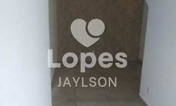 Imagem 2: Apartamento - 01 quarto - Piedade