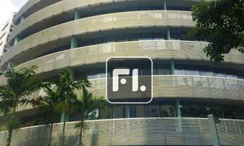 Imagem: Conjunto para alugar, 98 m² - Itaim Bibi