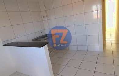 Imagem 3: APARTAMENTO para aluguel, 2 quartos, Bom Futuro - FORTALEZA/CE