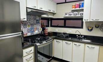 Imagem 7: Apartamento de 3 Dormitórios na Rua Elba