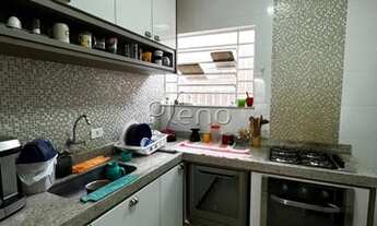 Imagem 5: Casa - Jardim Bela Vista - Campinas