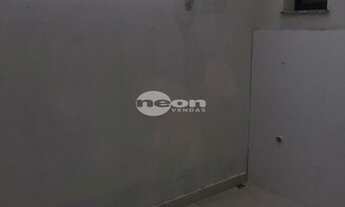 Imagem 5: SANTO ANDRé - Apartamento Padrão - Vila Pires