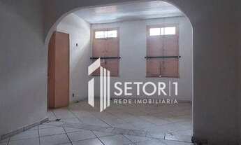 Imagem 6: Casa à venda, 110 m² por R$ 1.200.000,00 - Centro - Juiz de Fora/MG