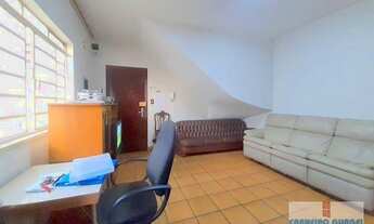 Imagem 6: Á 200 METROS DO METRÔ SAUDE, 03 DORMITORIOS, 106 METROS DE ARÉA UTIL, PREDIO DE 03 ANDARES