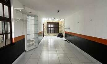 Imagem 6: Oportunidade na Praia de Ponta Negra, 4/4 e com Piscina