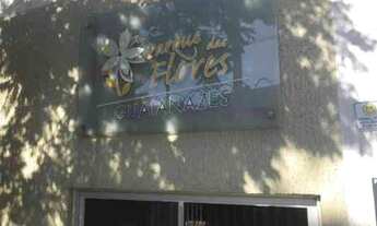 Imagem 2: Apartamento de 2 Dormitórios na Estrada Dom João Nery