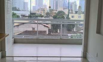 Imagem 2: Apartamento próximo da Pelinca ( Ref A5057