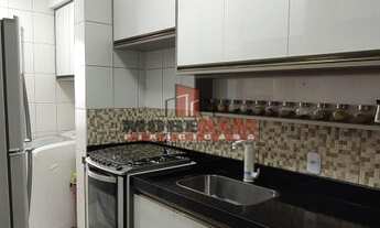 Imagem 5: Apartamento 2 dormitórios no Jupiá Ref.:77440