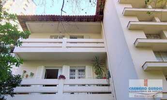 Imagem: PARA REFORMA, 02 DORMITORIOS, 01 GARAGEM