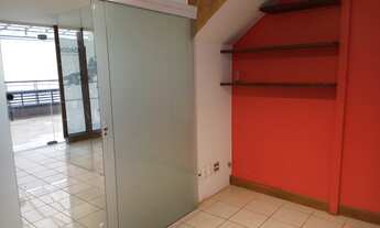 Imagem 6: LOJA EM PONTO CENTRAL EM ITAIPAVA, PRÓXIMO À TUDO!!!