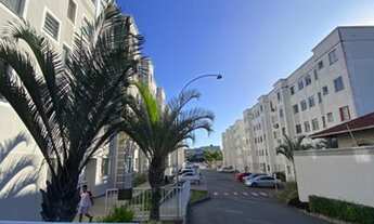 Imagem: APARTAMENTO DISPONÍVEL PARA LOCAÇÃO