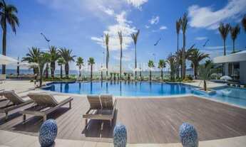 Imagem: Apartamento de Alto Padrão em Condomínio