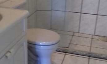 Imagem 7: Alugo apartamento no centro de Vila Velha