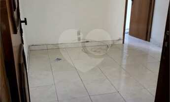 Imagem 5: Apartamento - 02 quartos - Lins de Vasconcelos