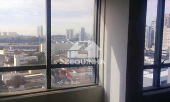 Imagem 3: Comercial - Centro