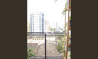 Imagem 5: Apartamento à Venda - Santo Antônio, 3 Quartos, 110 m2