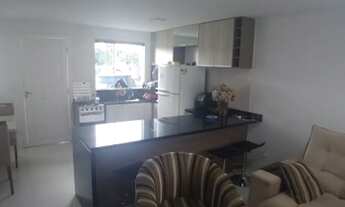 Imagem 6: Casa de 2 quartos em Olaria - Rio de Janeiro - RJ