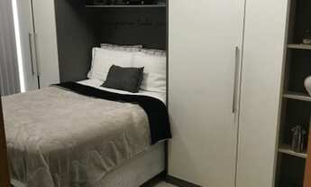 Imagem 6: LINDO APTO GARDEN SUÍTE-80M2-1VGA - CONCETTO - RECREIO RJ