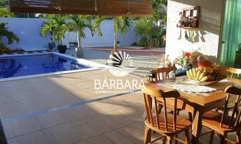 Imagem 6: Magnífica casa com 3 suítes à venda por R$ 900.000 - Barra do Jacuípe