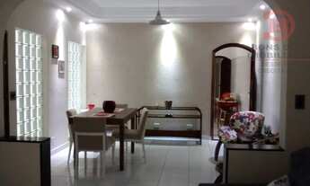 Imagem 6: Vale a pena conferir!!!!Linda casa bem localizada térrea na Vila Rio Branco