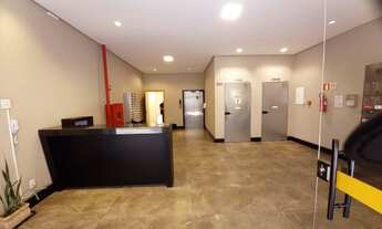 Imagem 2: Sala Comercial à venda, Centro, Canela - SA0017