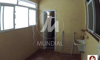 Imagem 6: Apartamento (tipo - padrao) 4 dormitórios/suite, em condomínio fechado