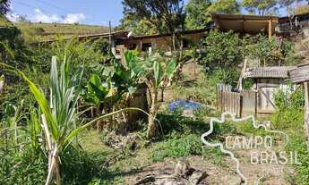 Imagem 4: CHÁCARA 5.000M² EM JAMBEIRO !