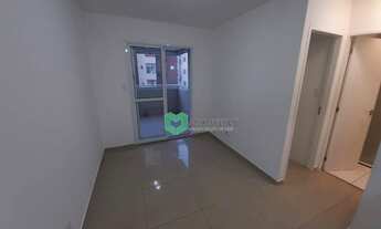 Imagem 5: Apartamento charmoso