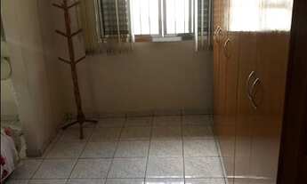 Imagem 6: Casa com 2 dormitórios à venda, 100 m² por R$ 490.000,00 - Parada Inglesa - São Paulo/SP