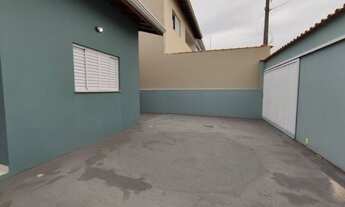 Imagem 5: Casa para venda possui 189 metros quadrados com 3 quartos em Vila Universal - Barueri - Sã