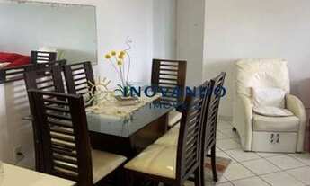 Imagem 2: Condomínio Jóia de ouro - 2 quartos - 70 m-²