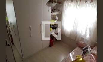 Imagem 7: Casa de Condomínio à Venda - Rio Branco, 2 Quartos, 106 m2