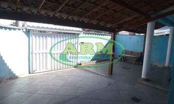 Imagem 3: Maricá - Casa Padrão - Itaipuaçú