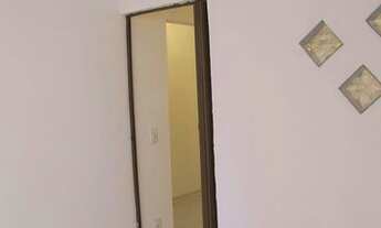 Imagem 3: Sta Cecília - Próximo ao Metrô