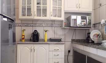 Imagem 7: Apartamento - 02 quartos - Vaz Lobo