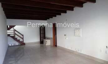 Imagem 5: Loja térrea na Rua Câncio Gomes quase esquina com Cristóvão Colombo Floresta Porto Alegr