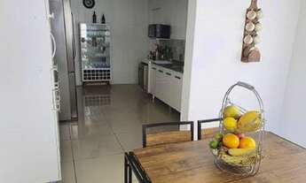 Imagem 6: Casa de 2 Dormitórios na Rua Cornélio Pires