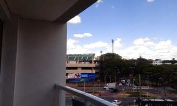 Imagem 5: APARTAMENTOCAMPINAS