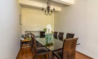 Imagem 3: Sobrado com 4 dormitórios à venda no Jardim Prudência - Cidade Ademar