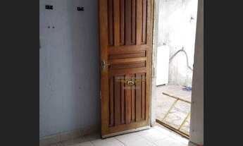 Imagem 2: Casa com 3 dormitórios à venda, 139 m² por R$ 400.000,00 - Jardim Ipanema (Cidade Líder)