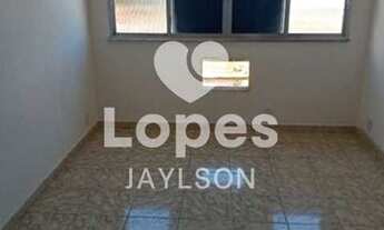 Imagem 6: Apartamento - 02 quartos - Engenho Novo