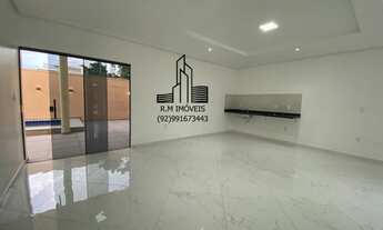 Imagem 4: Condomínio Morada dos Pássaros/ Dúplex 270m² 3 Suítes Com Closet e Varanda/ Área Externa C