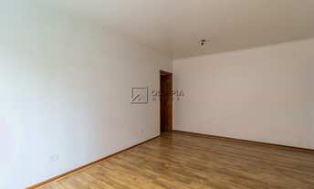 Imagem 5: Apartamento Locação 2 Dormitórios - 76 m² Paraíso