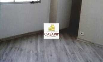 Imagem: Apartamento à venda, Tatuapé, 50m², 2