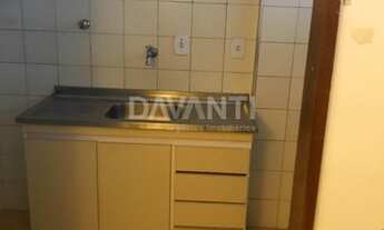 Imagem 4: Kitnet - Vila Itapura - Campinas